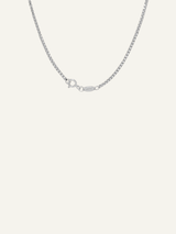 #Material_Silver