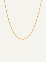 #Material_Gold