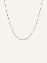 #Material_Silver