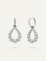 #Material_Silver