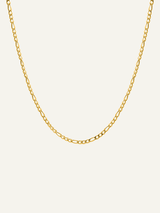 #Material_Gold