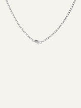 #Material_Silver