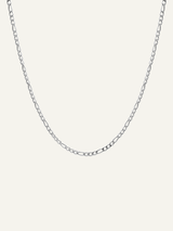 #Material_Silver