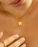 #Material_Gold