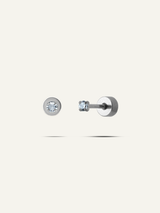 #Material_Silver