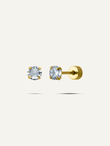 #Material_Gold
