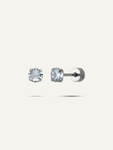 #Material_Silver