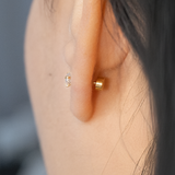 #Material_Gold, Silver