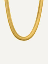 #Material_Gold