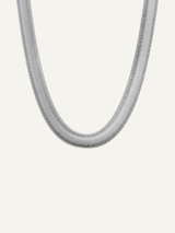 #Material_Silver