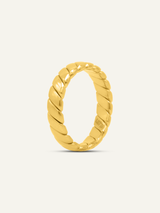 #Material_Gold