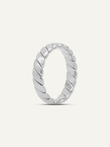 #Material_Silver