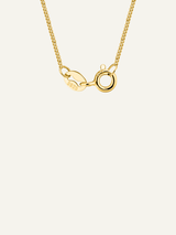 #Material_Gold