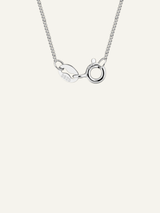 #Material_Silver