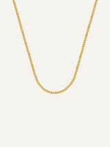 #Material_Gold