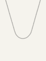 #Material_Silver