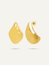 #Material_Gold