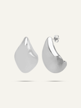 #Material_Silver