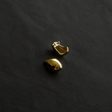 #Material_Gold