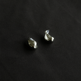 #Material_Silver