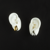 #Material_Gold, Silver