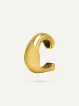 #Material_Gold