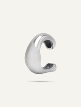 #Material_Silver