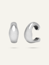 #Material_Silver