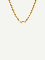 #Material_Gold