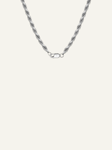 #Material_Silver