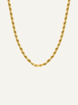 #Material_Gold