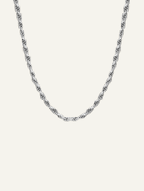 #Material_Silver