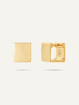 #Material_Gold