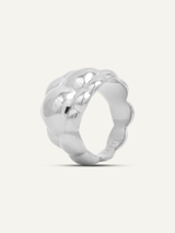 #Material_Silver
