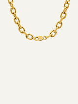 #Material_Gold