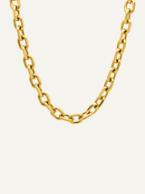 #Material_Gold