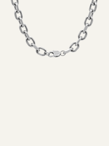 #Material_Silver