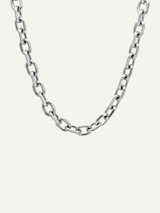 #Material_Silver