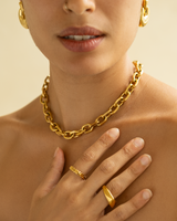 #Material_Gold