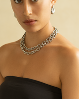 #Material_Silver