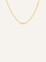 #Material_Gold