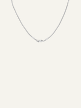 #Material_Silver