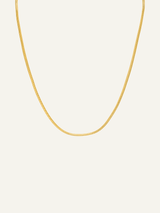 #Material_Gold