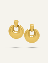 #Material_Gold