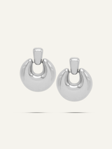 #Material_Silver