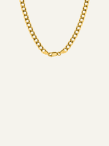 #Material_Gold