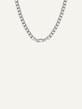 #Material_Silver