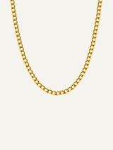 #Material_Gold