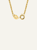 #Material_Gold