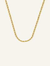 #Material_Gold